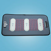 LS PRO Systems Red Light Body Pad XL 200 (with PEMF Technology)